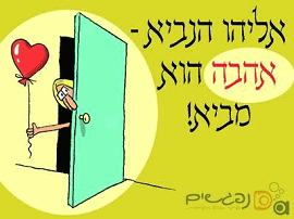 ������ ���� ���� - ����� �����