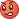 angry angry
