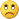 sad sad